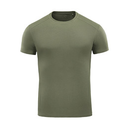 M-Tac футболка 93/7 Summer Comfort Fit Light Olive