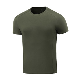 Army olive