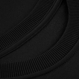 M-Tac світшот Two Samurai Black. Фото 10