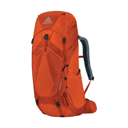 Рюкзак Gregory Paragon 48 Backpack fer.ORANGE