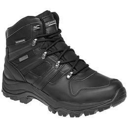 Берці Bennon Panther OB Nigh