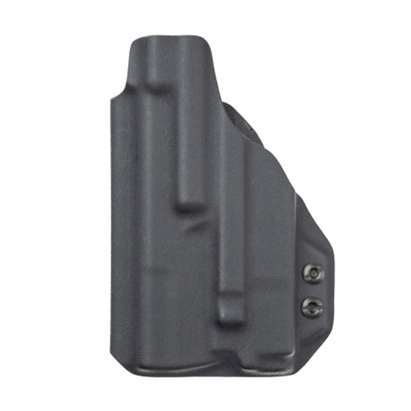 Кобура Ata Gear Fantom ver.3 Форт - 17 / 17Р Black Rights Olight Baldr -Mini/S /RL Mini. Фото 4
