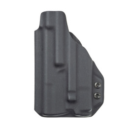 Кобура Ata Gear Fantom ver.3 Форт - 17 / 17Р Black Rights Olight Baldr -Mini/S /RL Mini. Фото 4