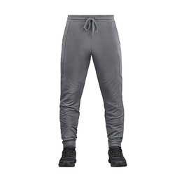 M-Tac штани Stealth Active Light Grey