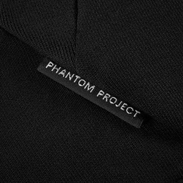 Phantom Project/M-Tac кофта Hoodie BAT Cotton Hard Black. Фото 11