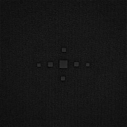 Phantom Project/M-Tac кофта Hoodie BAT Cotton Hard Black. Фото 13