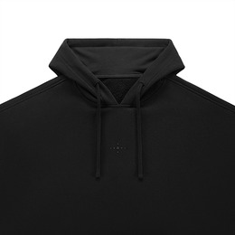 Phantom Project/M-Tac кофта Hoodie BAT Cotton Hard Black. Фото 8