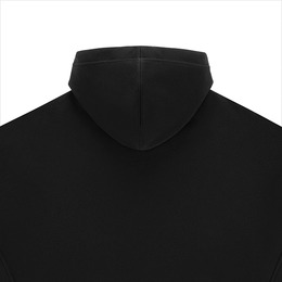 Phantom Project/M-Tac кофта Hoodie BAT Cotton Hard Black. Фото 9
