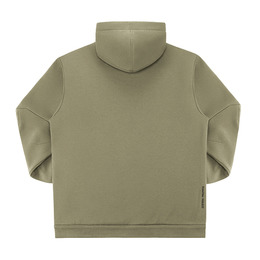 Phantom Project/M-Tac кофта Hoodie Zipper semi-raglan PE Tan. Фото 5