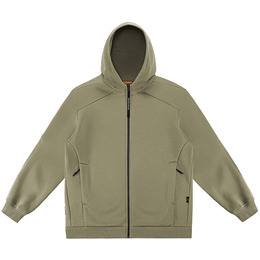 Phantom Project/M-Tac кофта Hoodie Zipper semi-raglan PE Tan. Фото 6