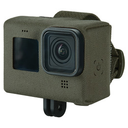 M-Tac чохол для екшн камери Ranger Green