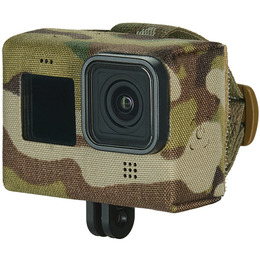 M-Tac чохол для екшн камери Multicam