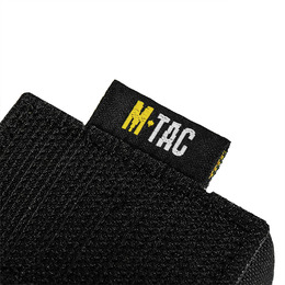 M-Tac чохол для екшн камери Black. Фото 15