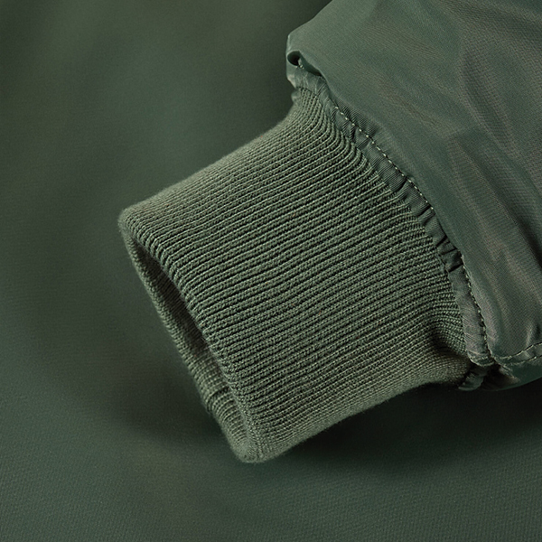 M-Tac куртка F16 Jacket Olive. Фото 8