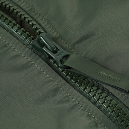 M-Tac куртка F16 Jacket Olive. Фото 5