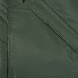 M-Tac куртка F16 Jacket Olive. Фото 7
