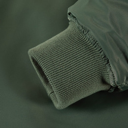 M-Tac куртка F16 Jacket Olive. Фото 8