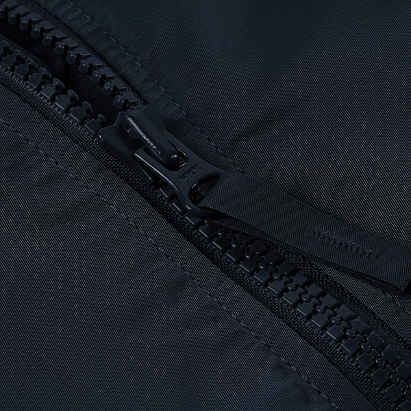 M-Tac куртка F16 Jacket Dark Navy Blue. Фото 5