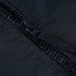 M-Tac куртка F16 Jacket Dark Navy Blue. Фото 5