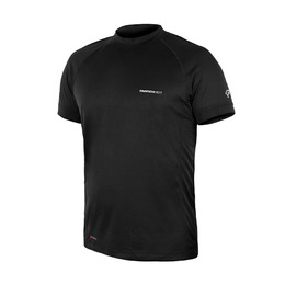 Fahrenheit Футболка PD L1 Black