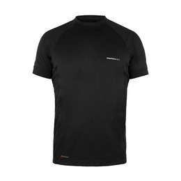 Fahrenheit Футболка PD L1 Black