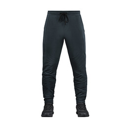 M-Tac штани Stealth Active Indigo Blue