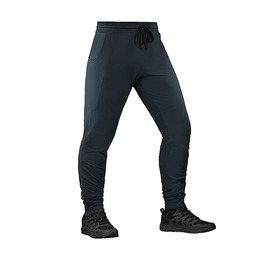 M-Tac штани Stealth Active Indigo Blue. Фото 3