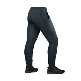 M-Tac штани Stealth Active Indigo Blue. Фото 4