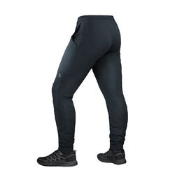 M-Tac штани Stealth Active Indigo Blue. Фото 5