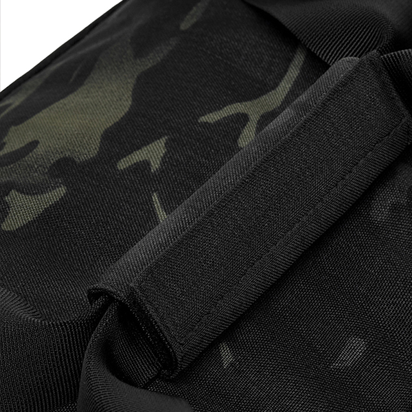 M-Tac сумка-баул Sport 70л Elite Multicam Black. Фото 18