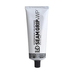 Клей для ремонту Gear Aid SEAM GRIP +WP Waterproof Sealant&Adhesive 250ml