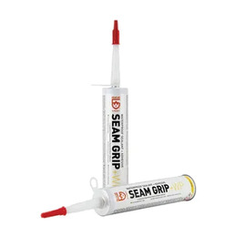 Клей для ремонту для пістолета Gear Aid Seam Grip +WP 310ml Cartridge