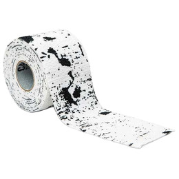Камуфляжна стрічка Gear Aid CAMO FORM Snow. Фото 2