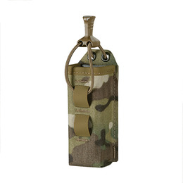 Multicam