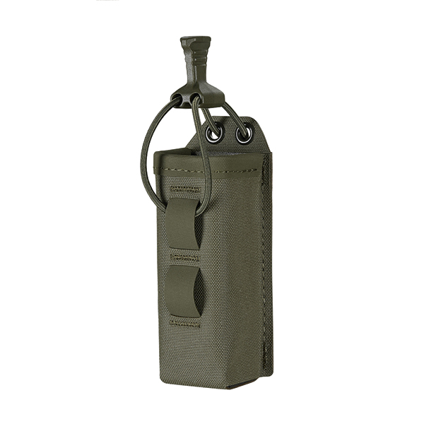 M-Tac підсумок для пістолетного магазина/мультитулу Elite Gen ІІ Ranger Green