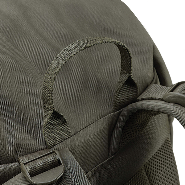 M-Tac рюкзак Recon Elite Ranger Green. Фото 10