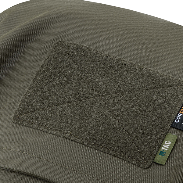 M-Tac рюкзак Recon Elite Ranger Green. Фото 13