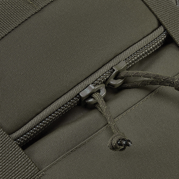 M-Tac рюкзак Recon Elite Ranger Green. Фото 14