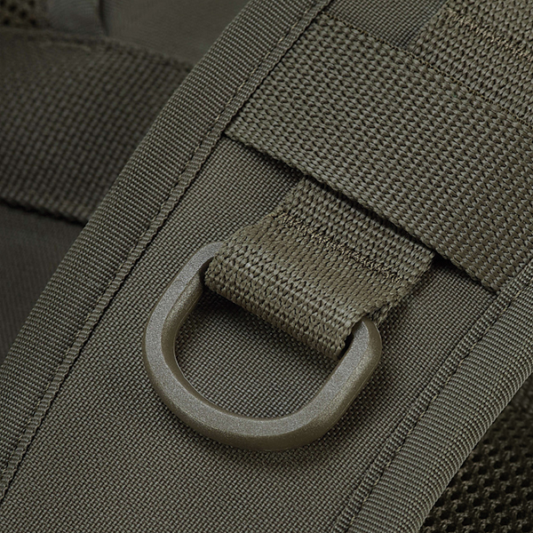 M-Tac рюкзак Recon Elite Ranger Green. Фото 15