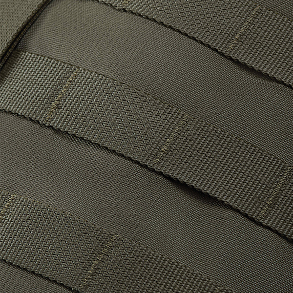 M-Tac рюкзак Recon Elite Ranger Green. Фото 17