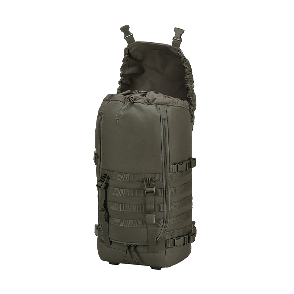 M-Tac рюкзак Recon Elite Ranger Green. Фото 6