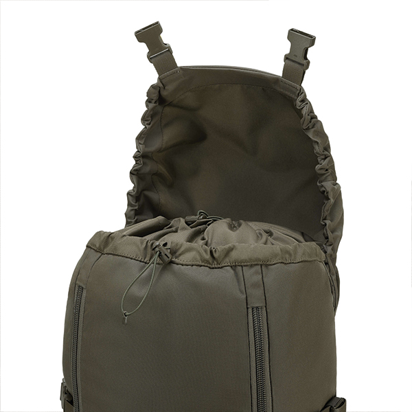 M-Tac рюкзак Recon Elite Ranger Green. Фото 9