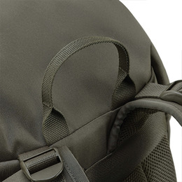 M-Tac рюкзак Recon Elite Ranger Green. Фото 10