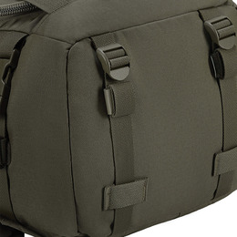 M-Tac рюкзак Recon Elite Ranger Green. Фото 12