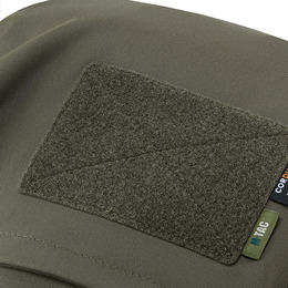 M-Tac рюкзак Recon Elite Ranger Green. Фото 13