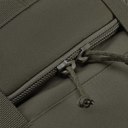 M-Tac рюкзак Recon Elite Ranger Green. Фото 14
