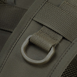 M-Tac рюкзак Recon Elite Ranger Green. Фото 15