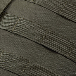 M-Tac рюкзак Recon Elite Ranger Green. Фото 17