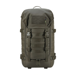 M-Tac рюкзак Recon Elite Ranger Green
