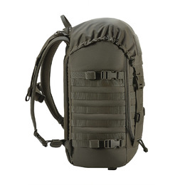 M-Tac рюкзак Recon Elite Ranger Green. Фото 4